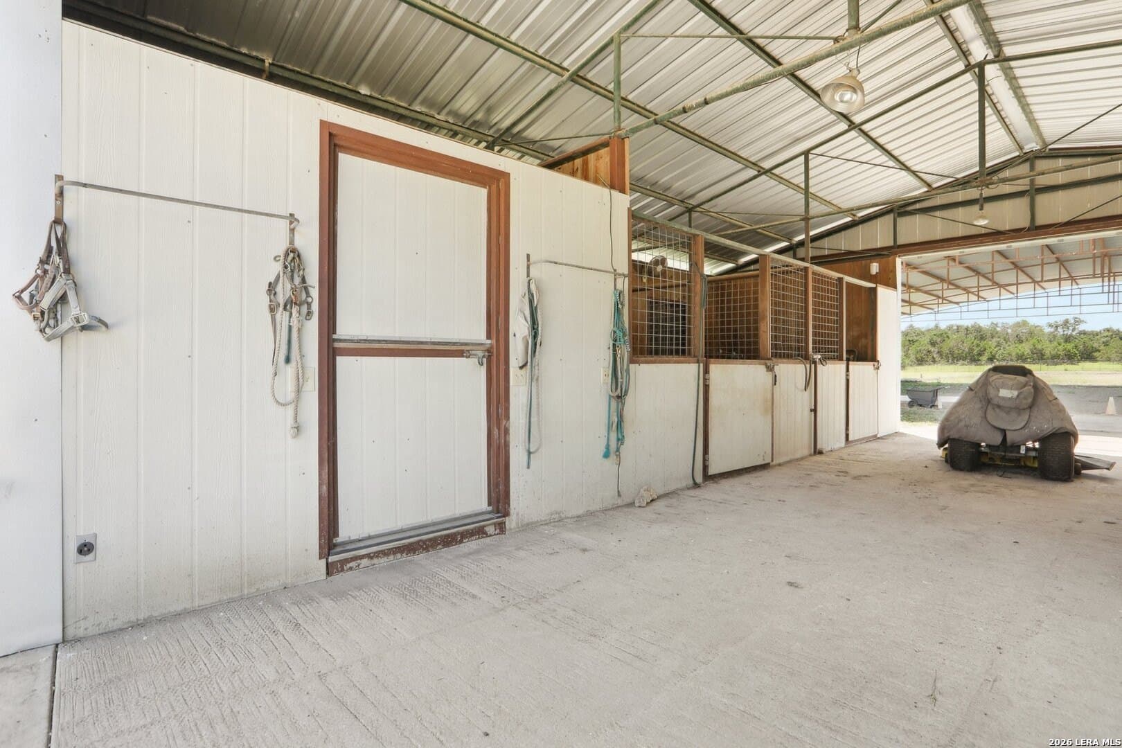15.2 acres in Blanco County - photo 9