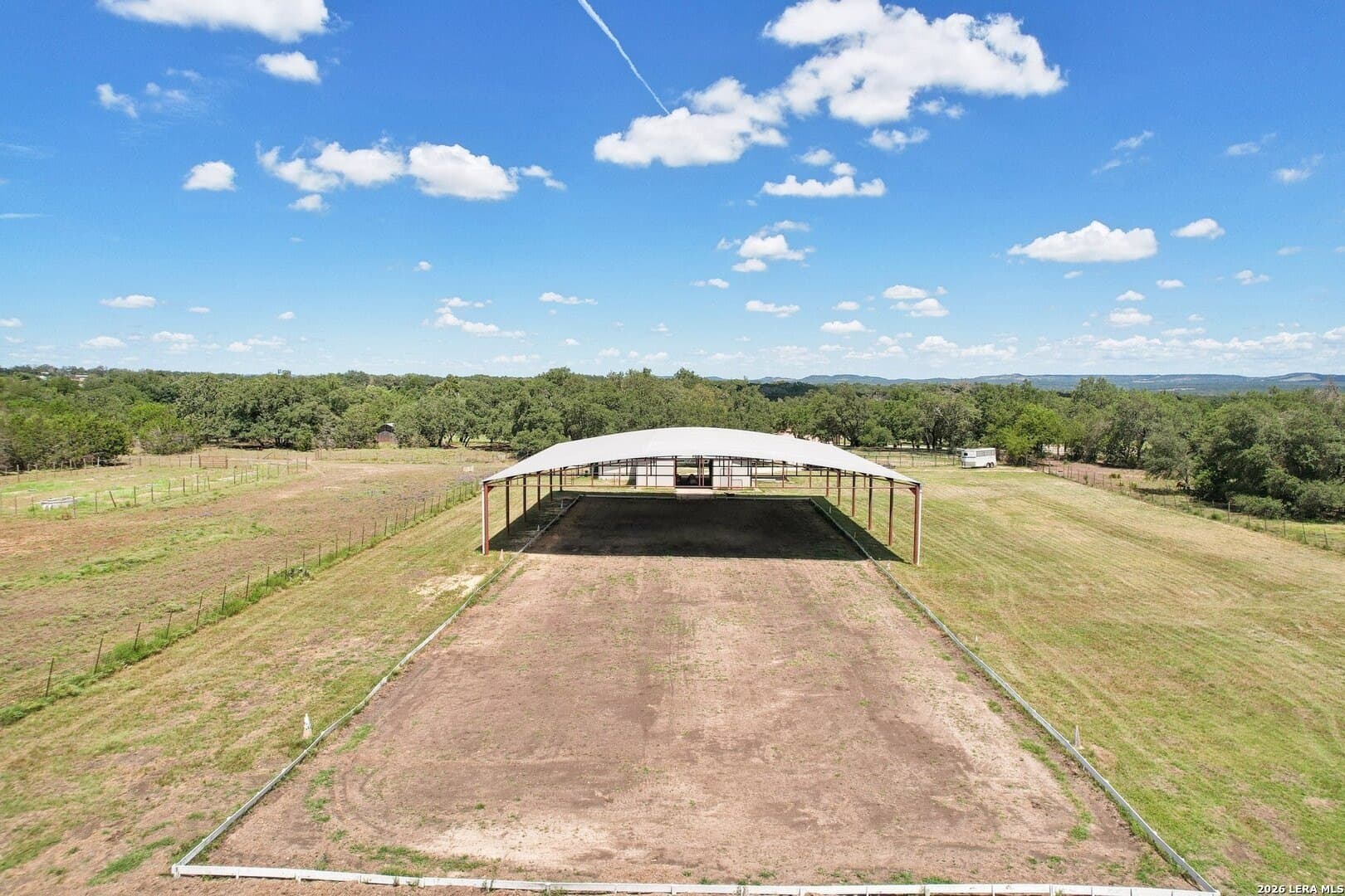 15.2 acres in Blanco County - photo 14