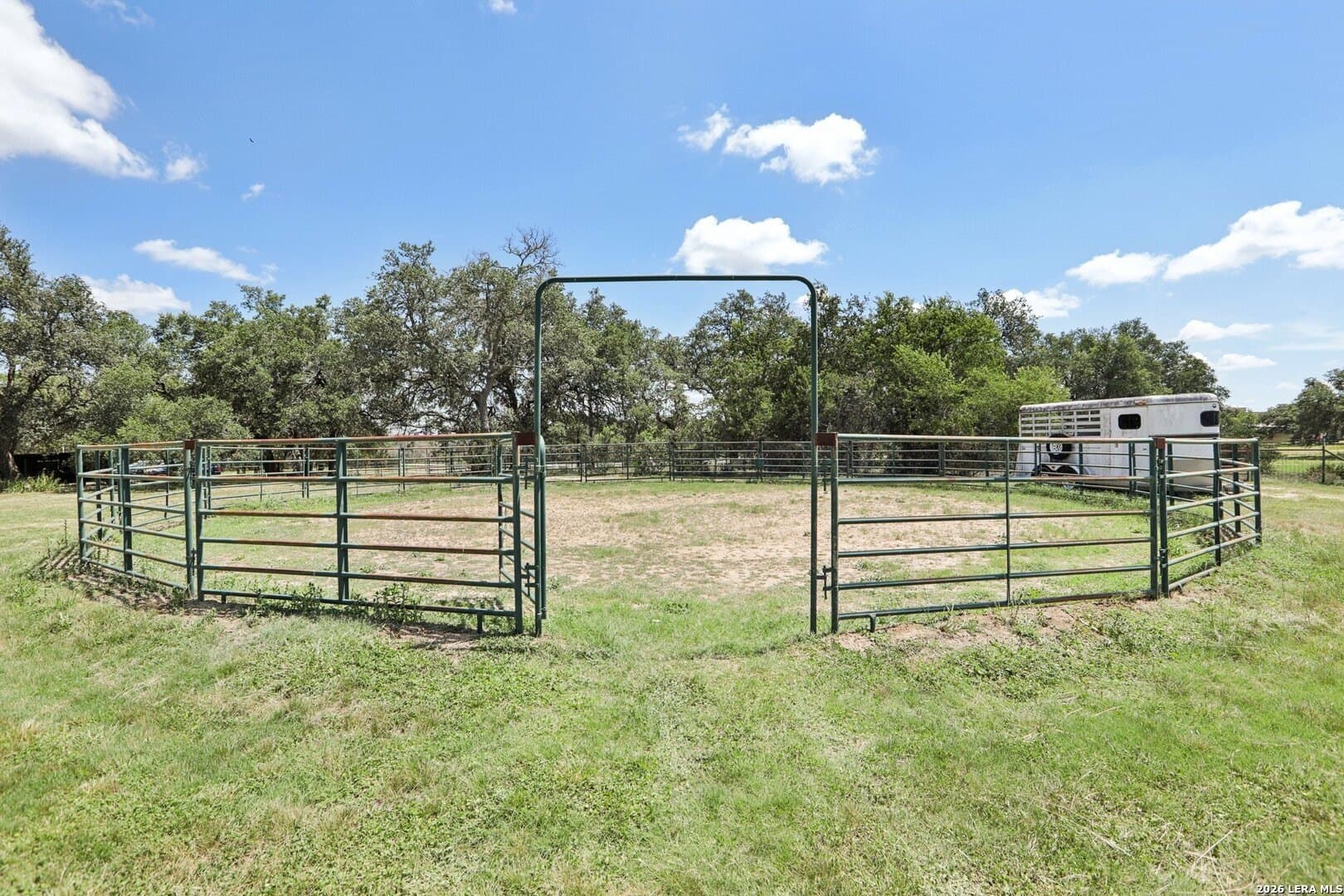 15.2 acres in Blanco County - photo 11