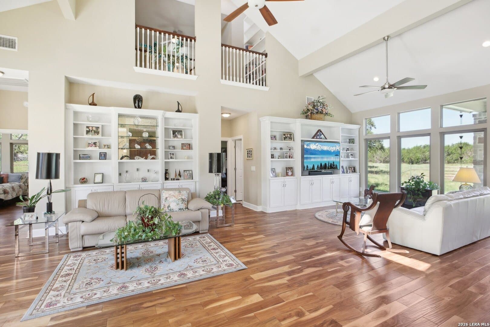 15.2 acres in Blanco County gallery image 2