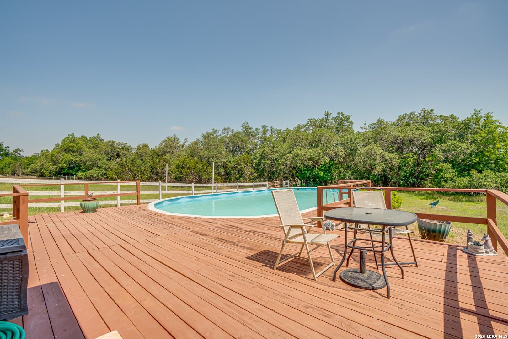 15.2 acres in Blanco County - photo 36