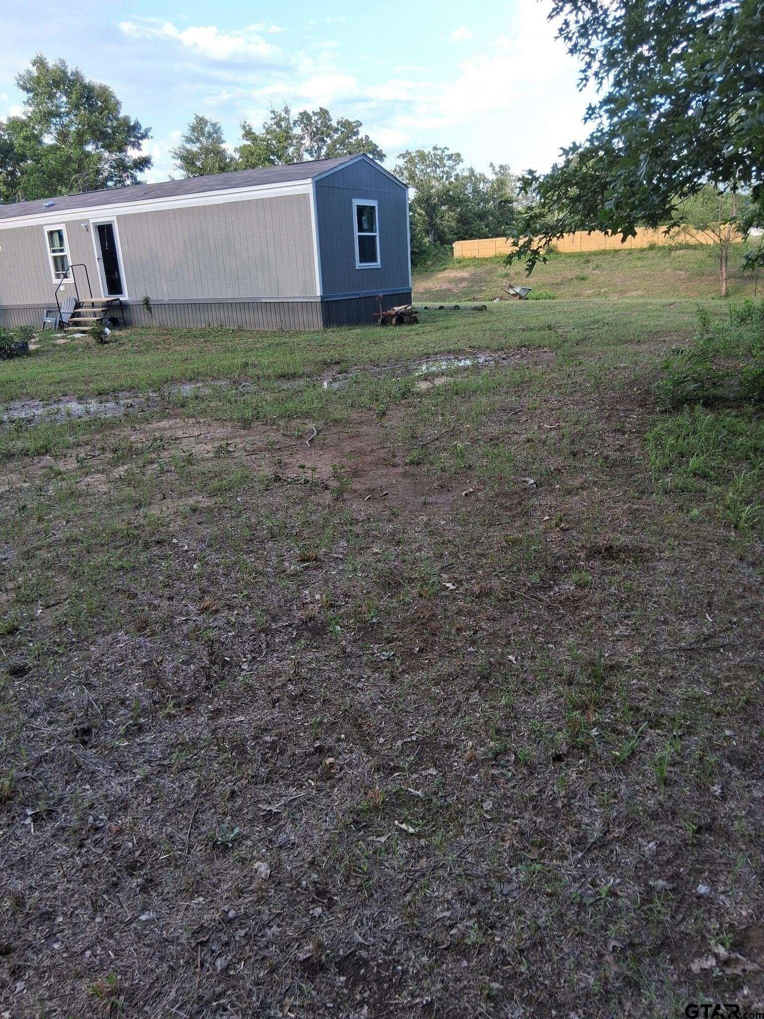 1.39 acres in Titus County gallery image 3