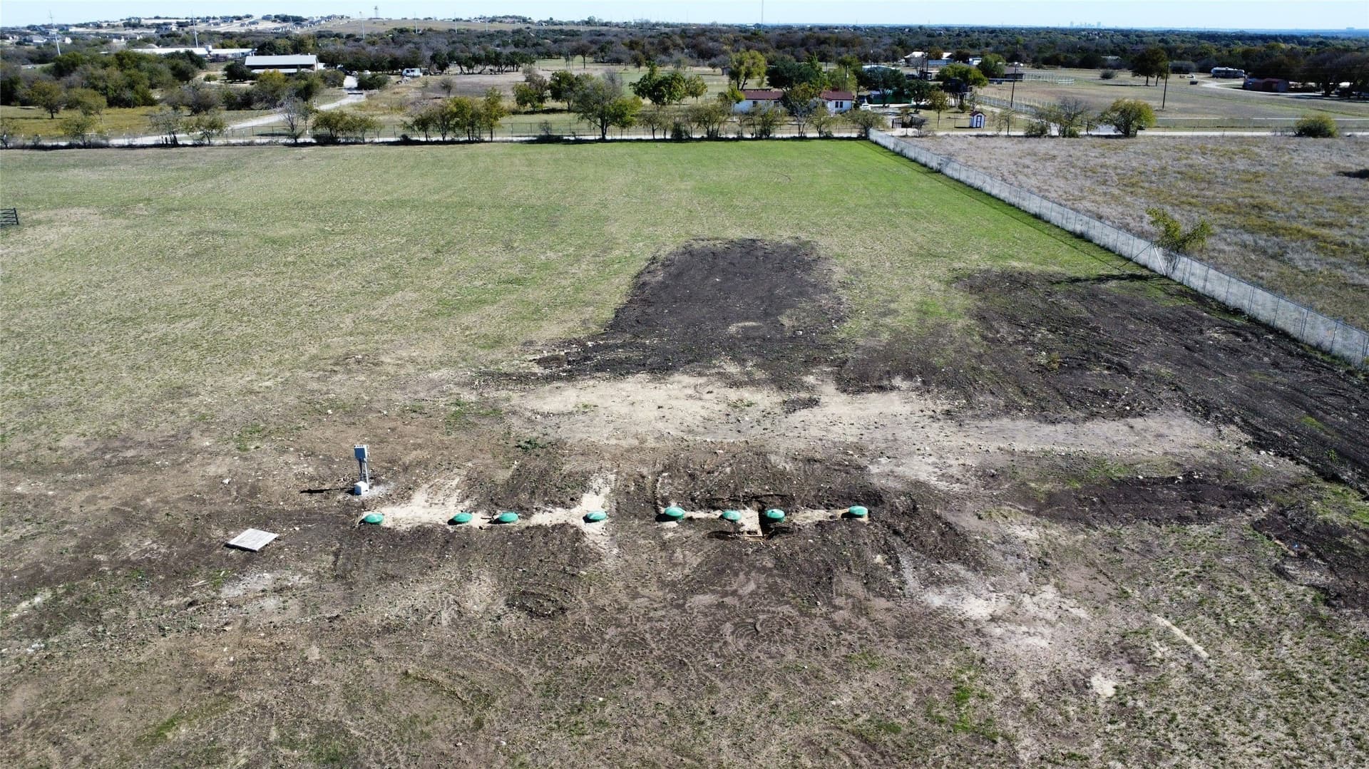 2.13 acres in Parker County - photo 6