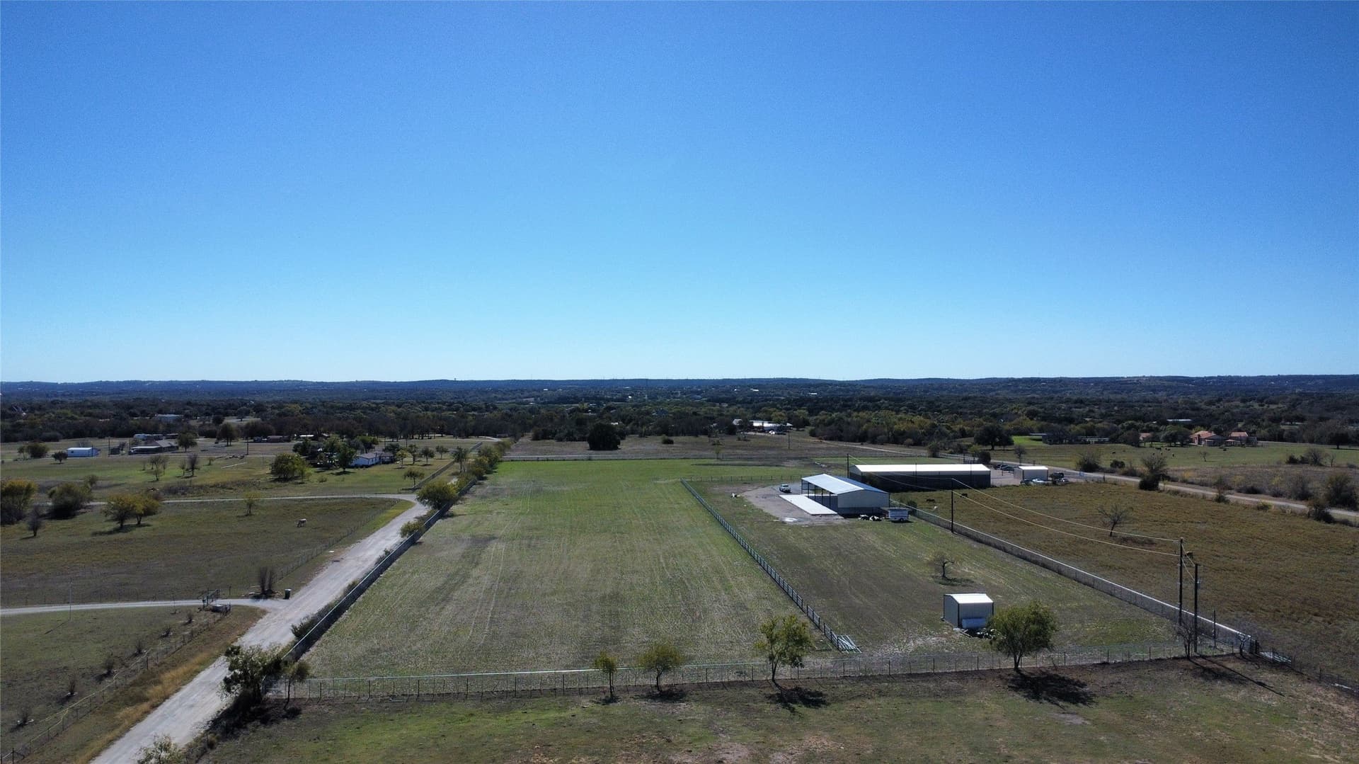2.13 acres in Parker County gallery image 3