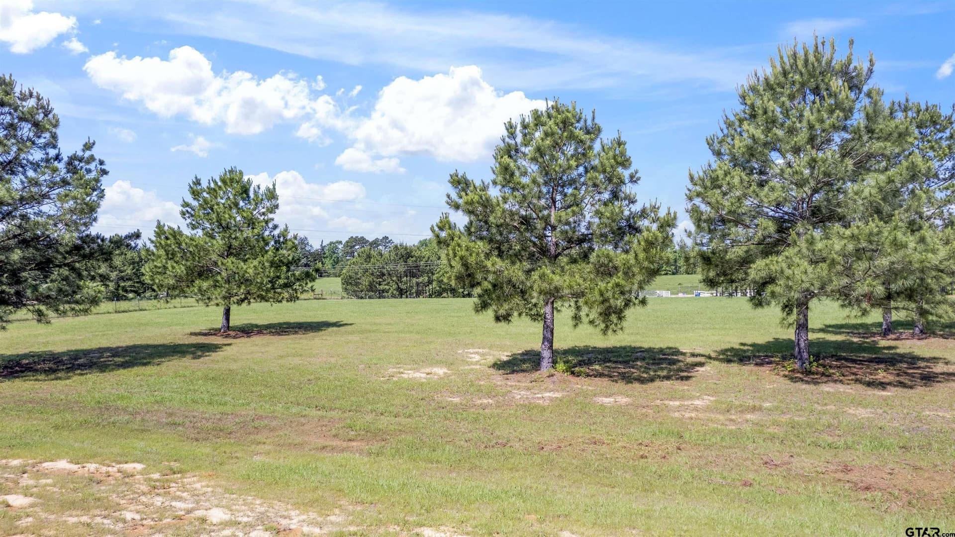 10 acres in Cherokee County gallery image 2