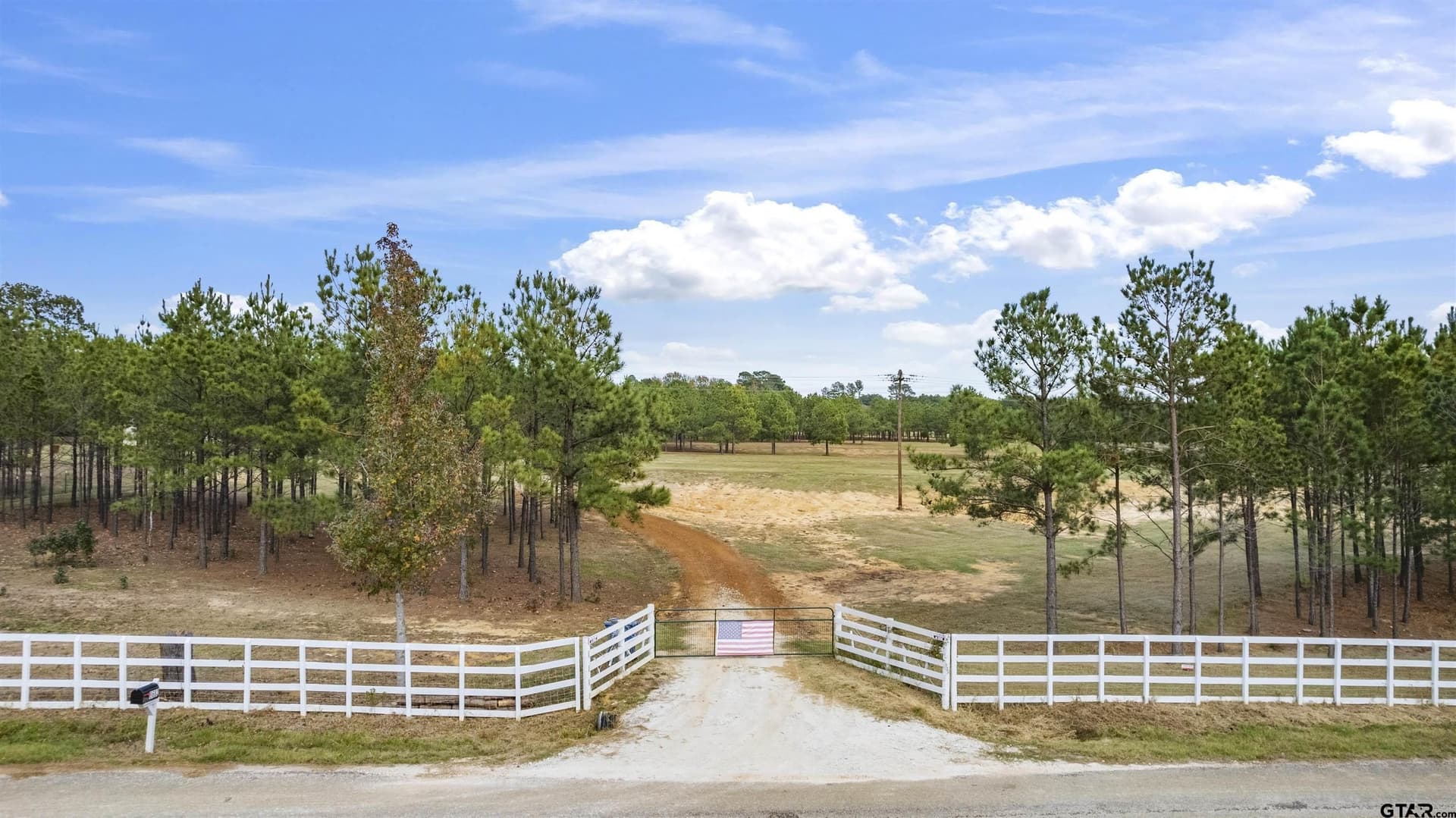 10 acres in Cherokee County gallery image 3