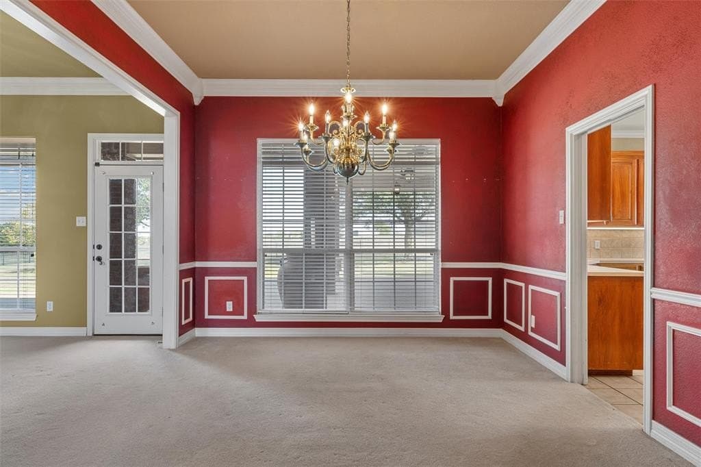 10.31 acres in McLennan County featured view