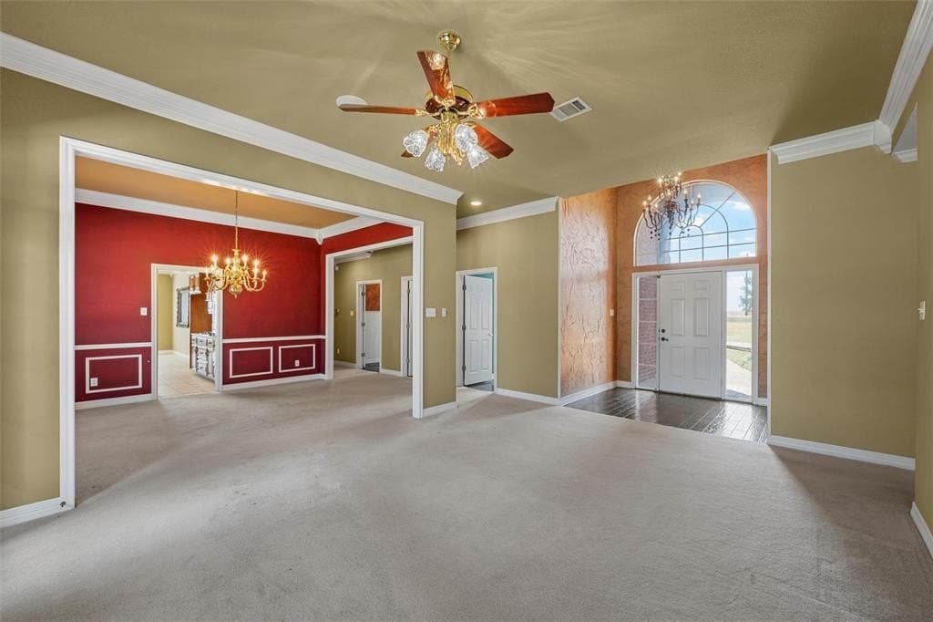 10.31 acres in McLennan County gallery image 3