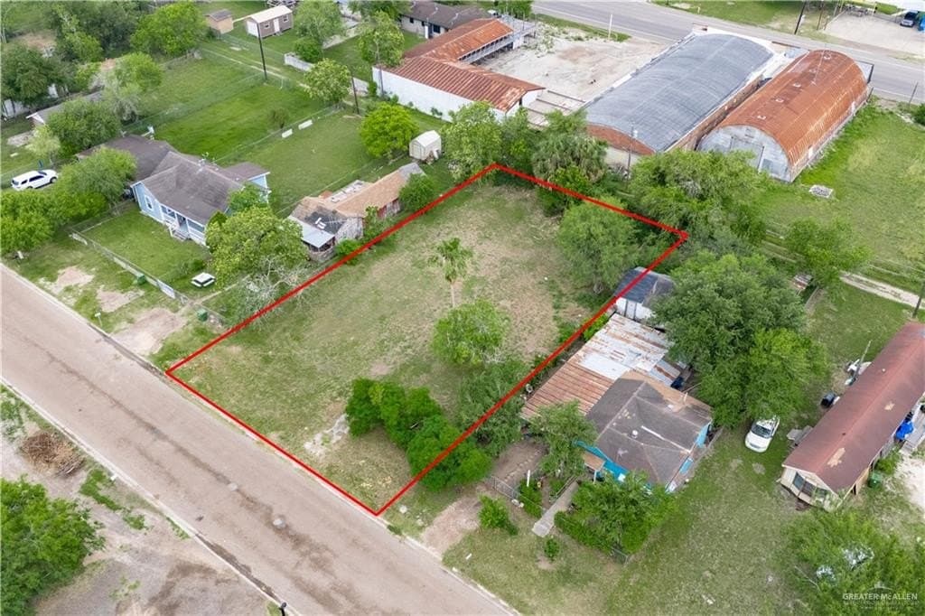0.28 acres in Willacy County gallery image 3