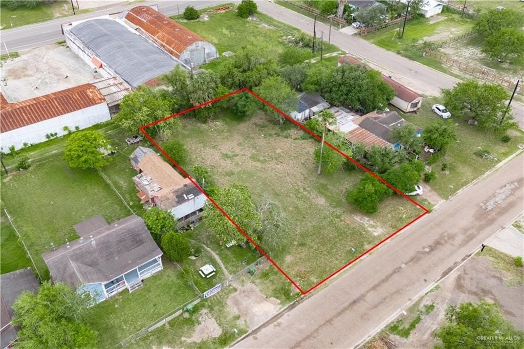 0.28 acres in Willacy County gallery image 4