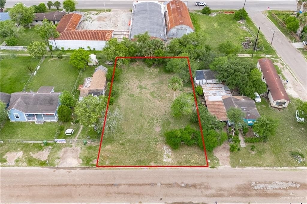 0.28 acres in Willacy County gallery image 2