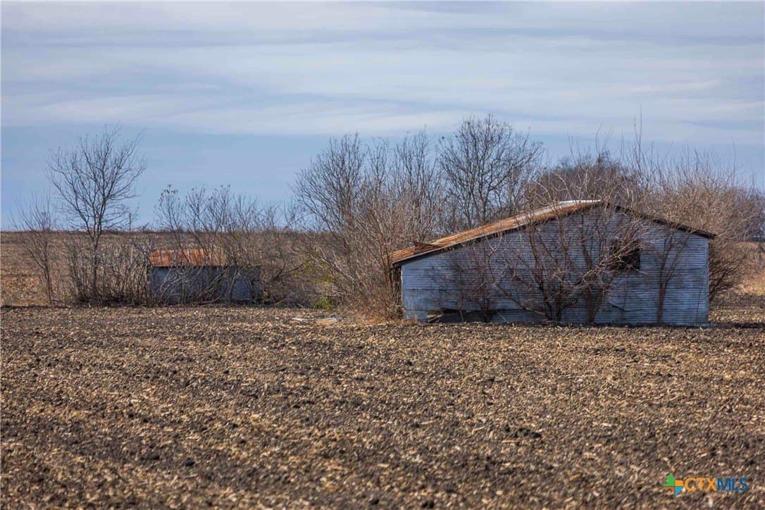 61.3 acres in Williamson County - photo 6