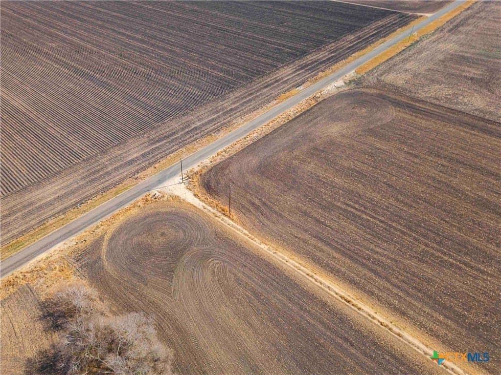 61.3 acres in Williamson County - photo 12