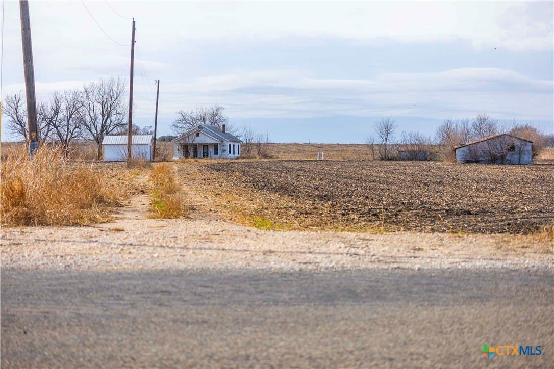 61.3 acres in Williamson County gallery image 3