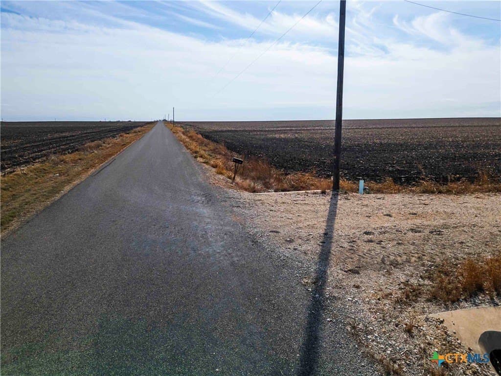 61.3 acres in Williamson County - photo 13