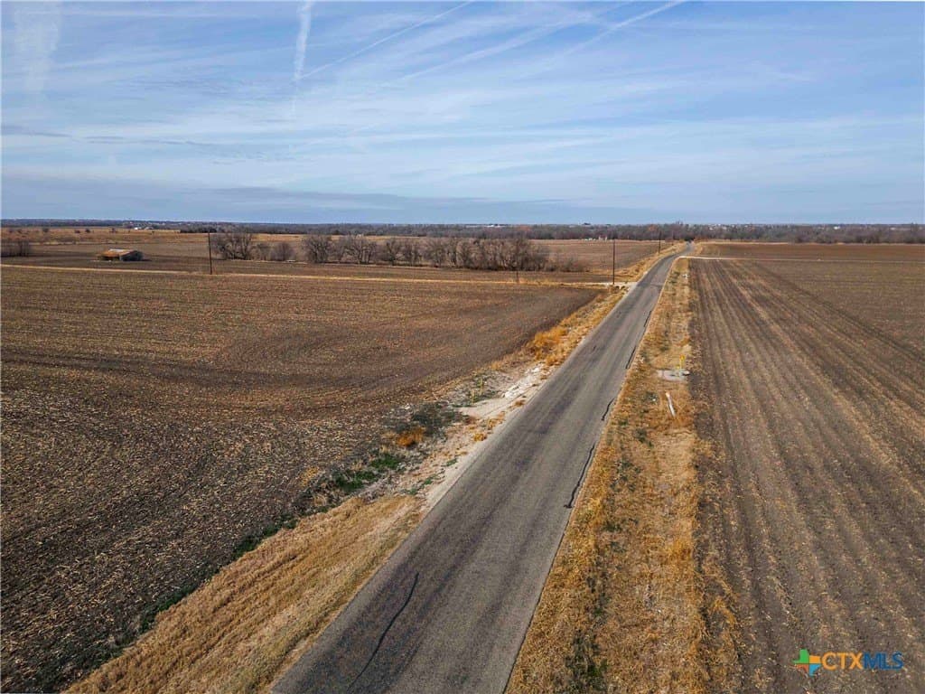 61.3 acres in Williamson County - photo 14