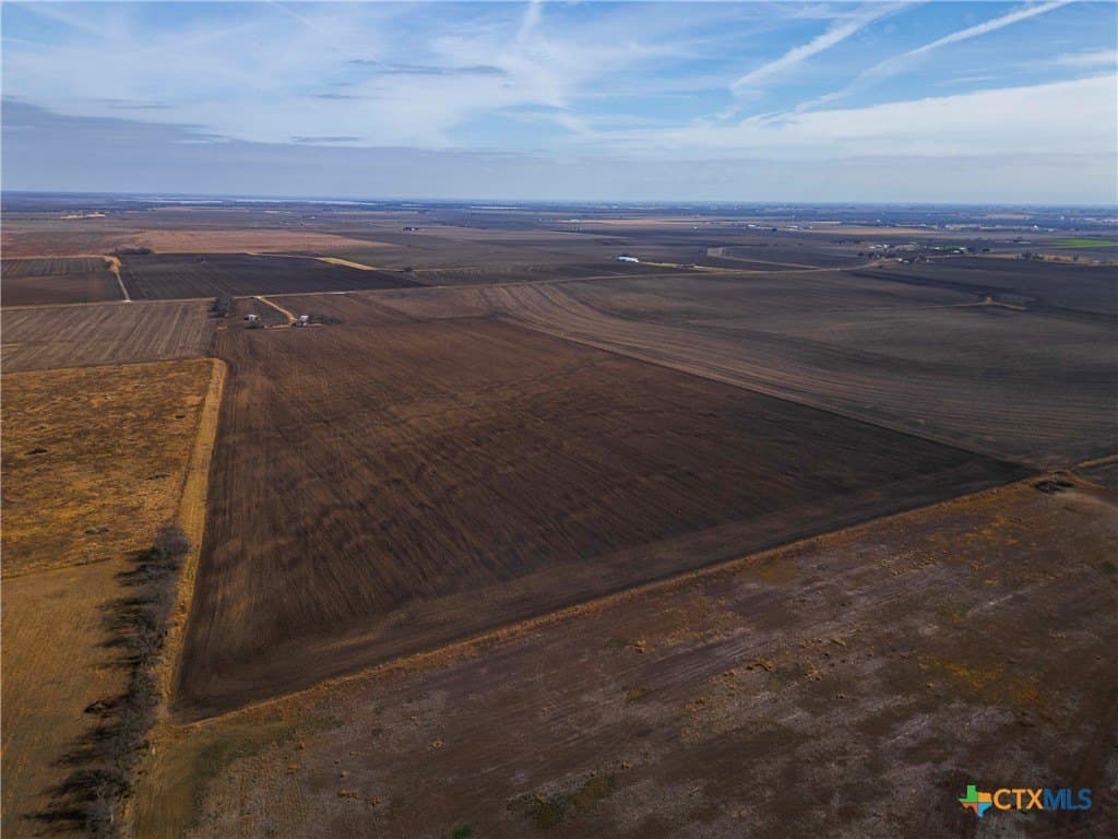 61.3 acres in Williamson County - photo 10