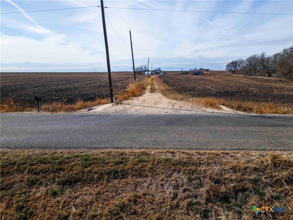 61.3 acres in Williamson County gallery image 2