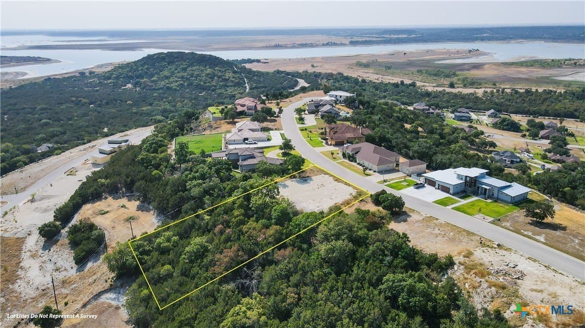 0.85 acres in Bell County - photo 7