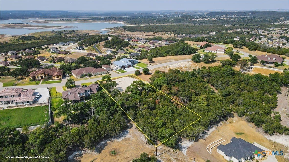 0.85 acres in Bell County - photo 5