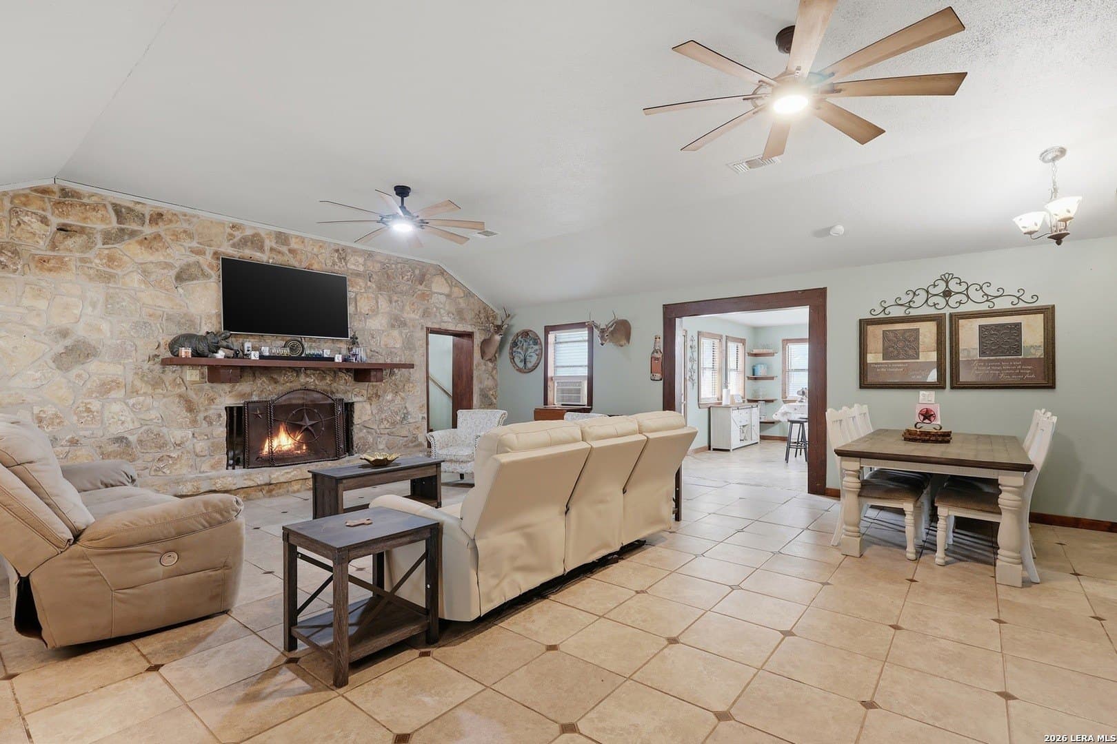 15.92 acres in Comal County featured view