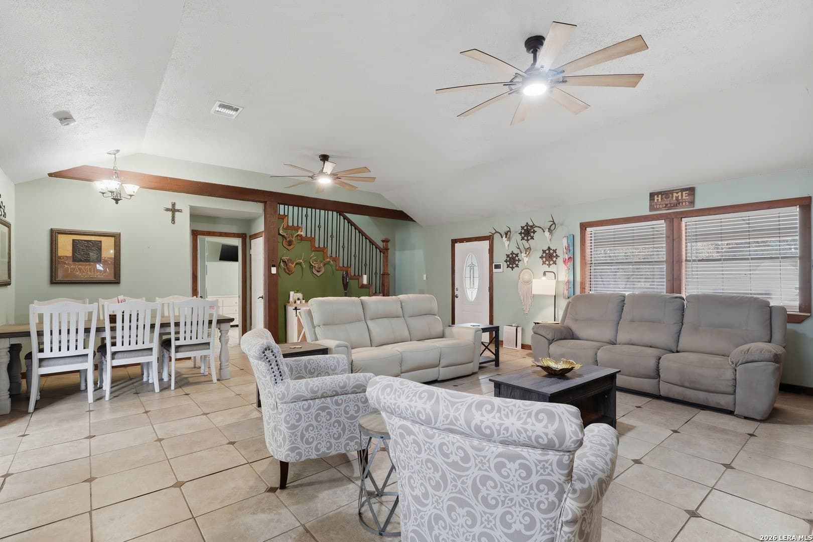 15.92 acres in Comal County gallery image 4