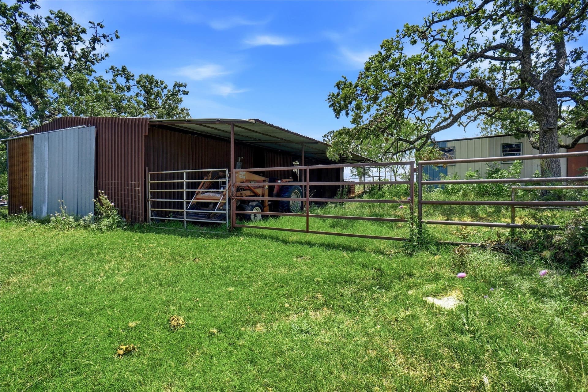 49 acres in Wise County - photo 10