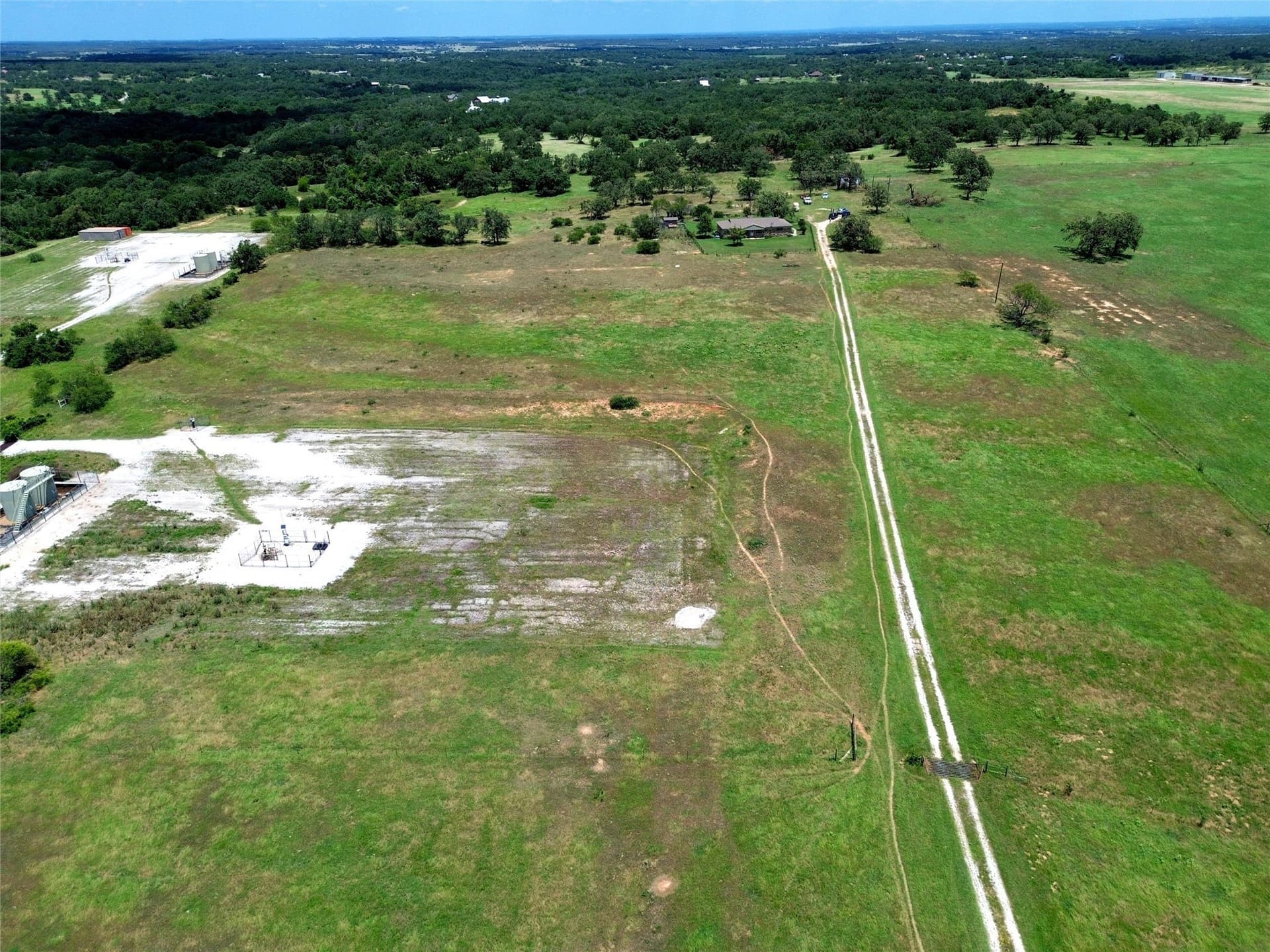 49 acres in Wise County - photo 20