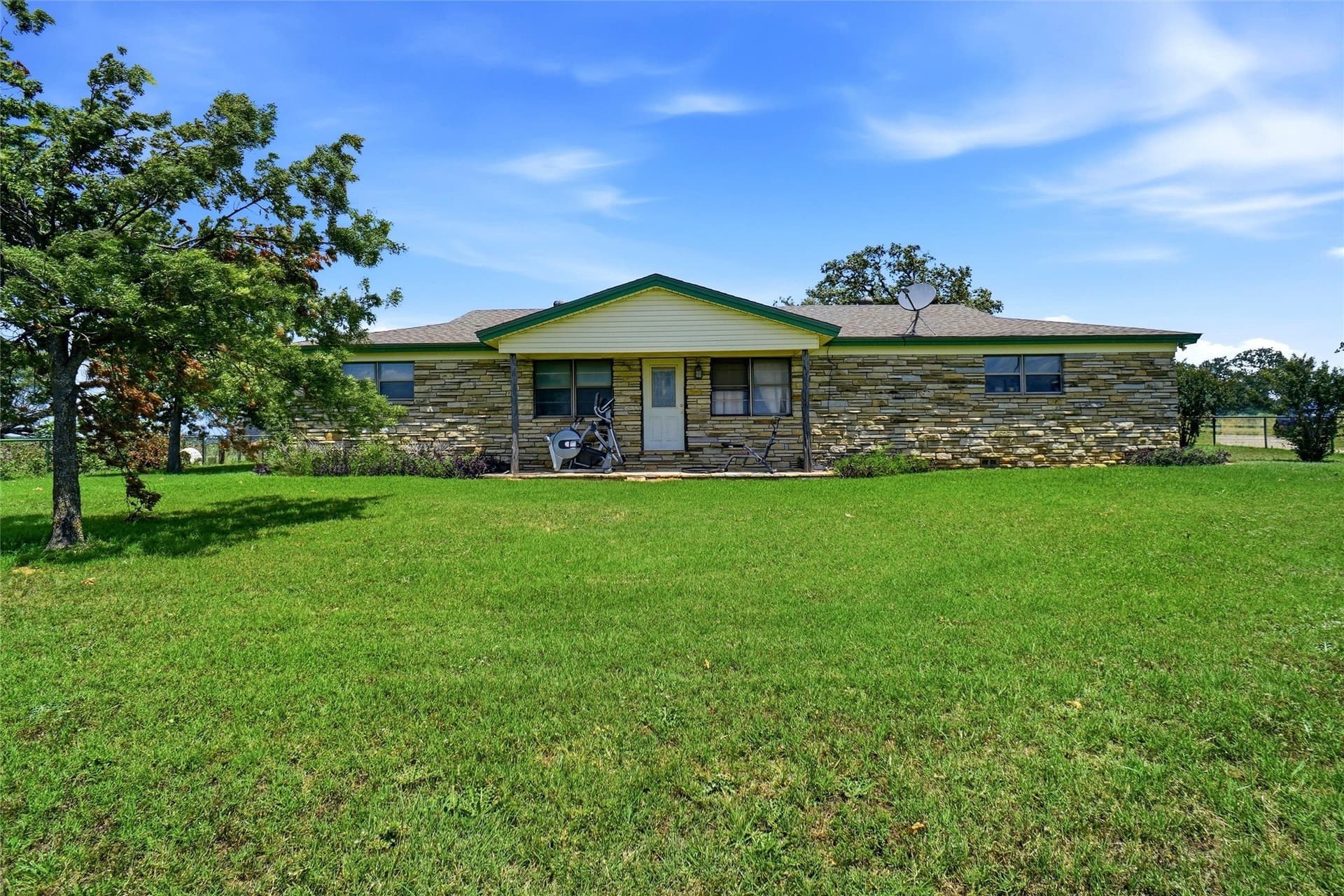 49 acres in Wise County - photo 12