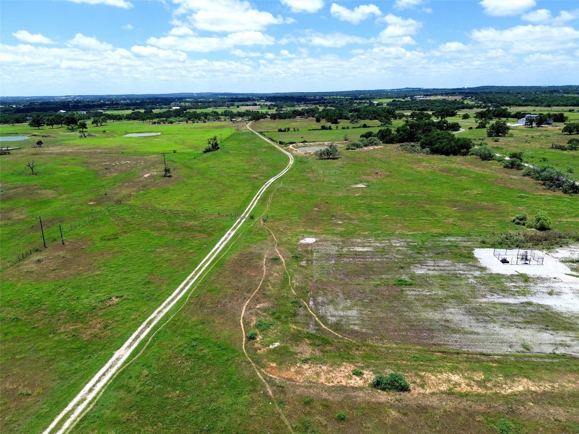 49 acres in Wise County - photo 18