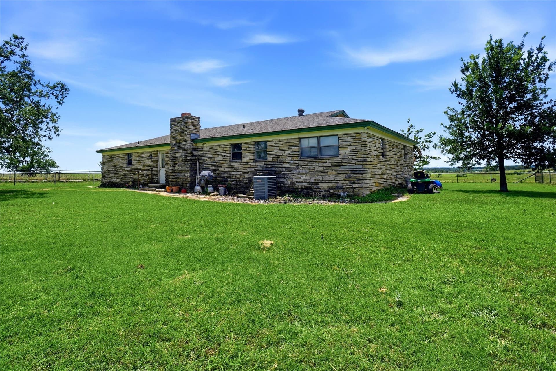 49 acres in Wise County - photo 15