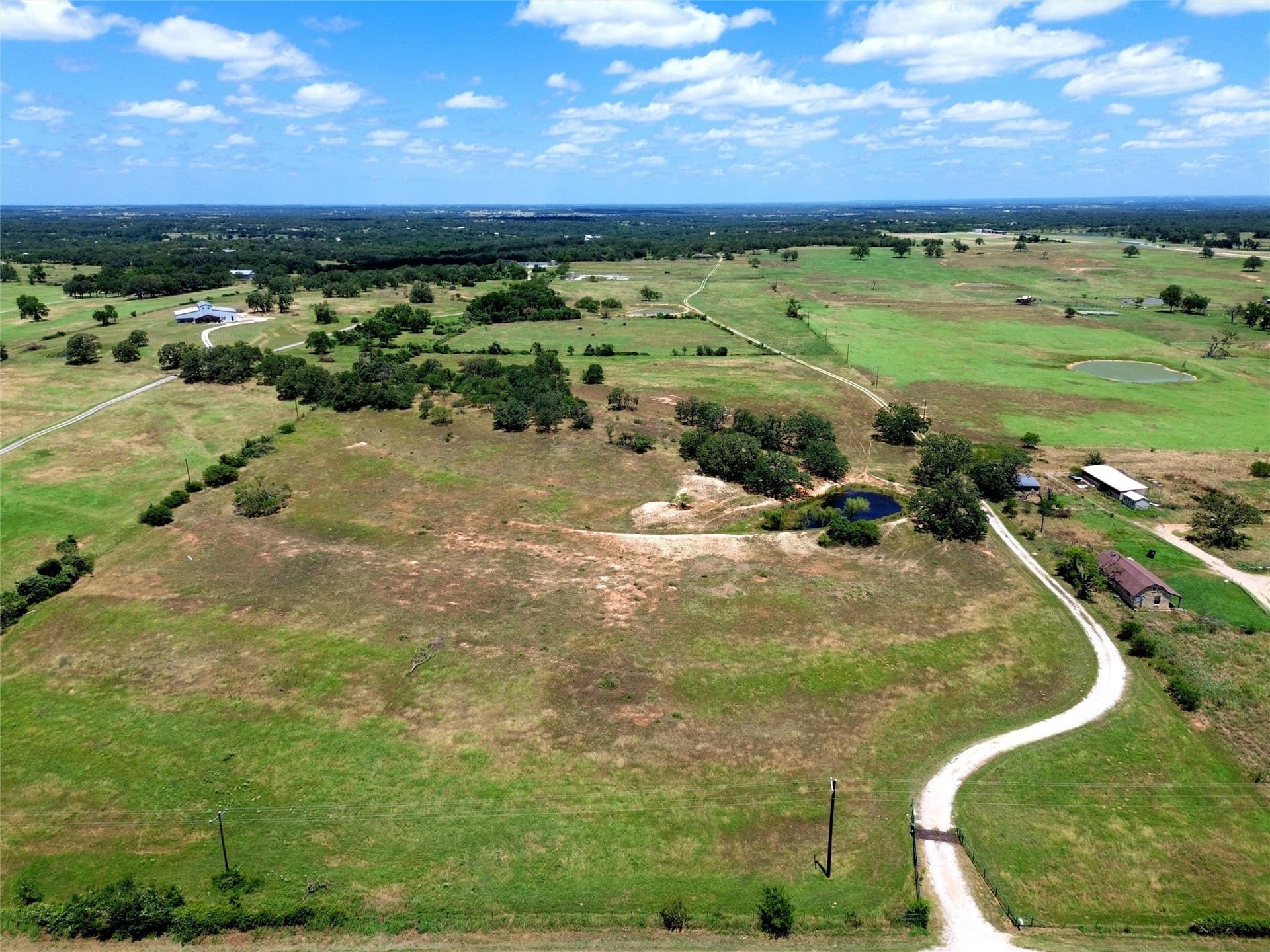 49 acres in Wise County - photo 24