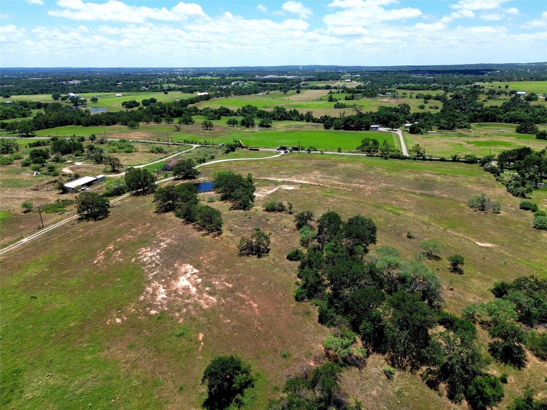 49 acres in Wise County - photo 8