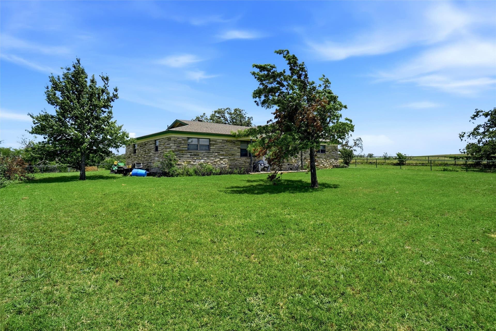 49 acres in Wise County - photo 14