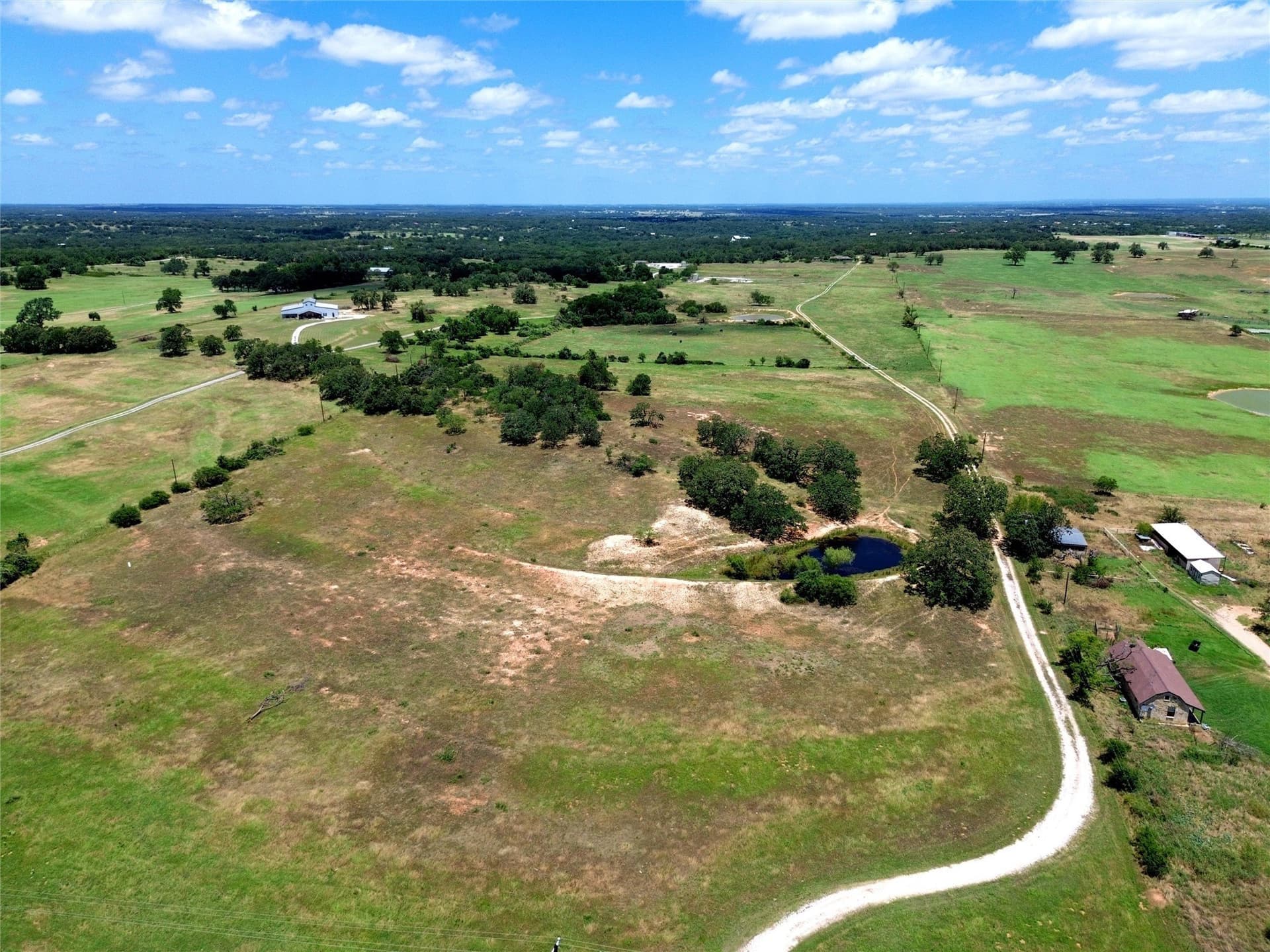 49 acres in Wise County - photo 22