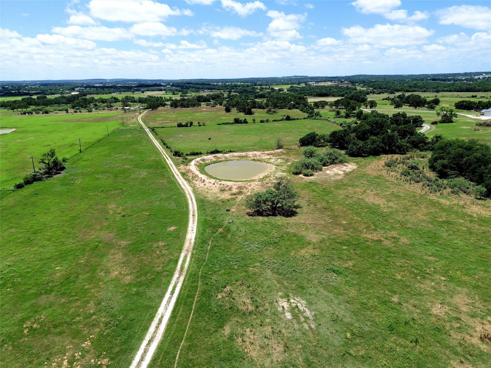 49 acres in Wise County - photo 19
