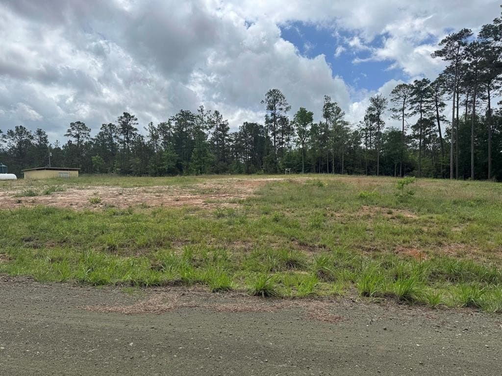 1 acres in Texas County - photo 12