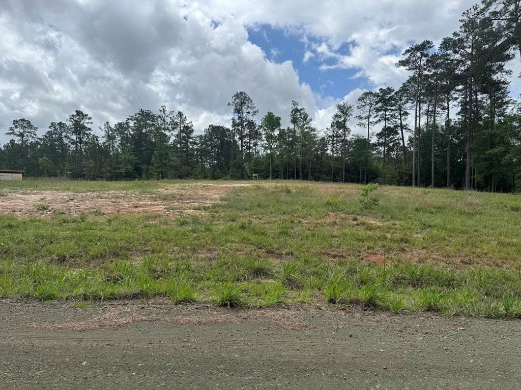 1 acres in Texas County - photo 10