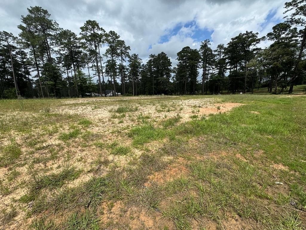 1 acres in Texas County - photo 7