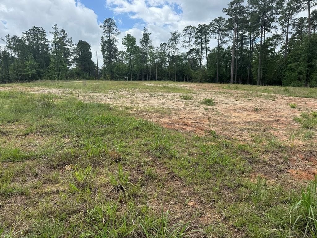 1 acres in Texas County - photo 8