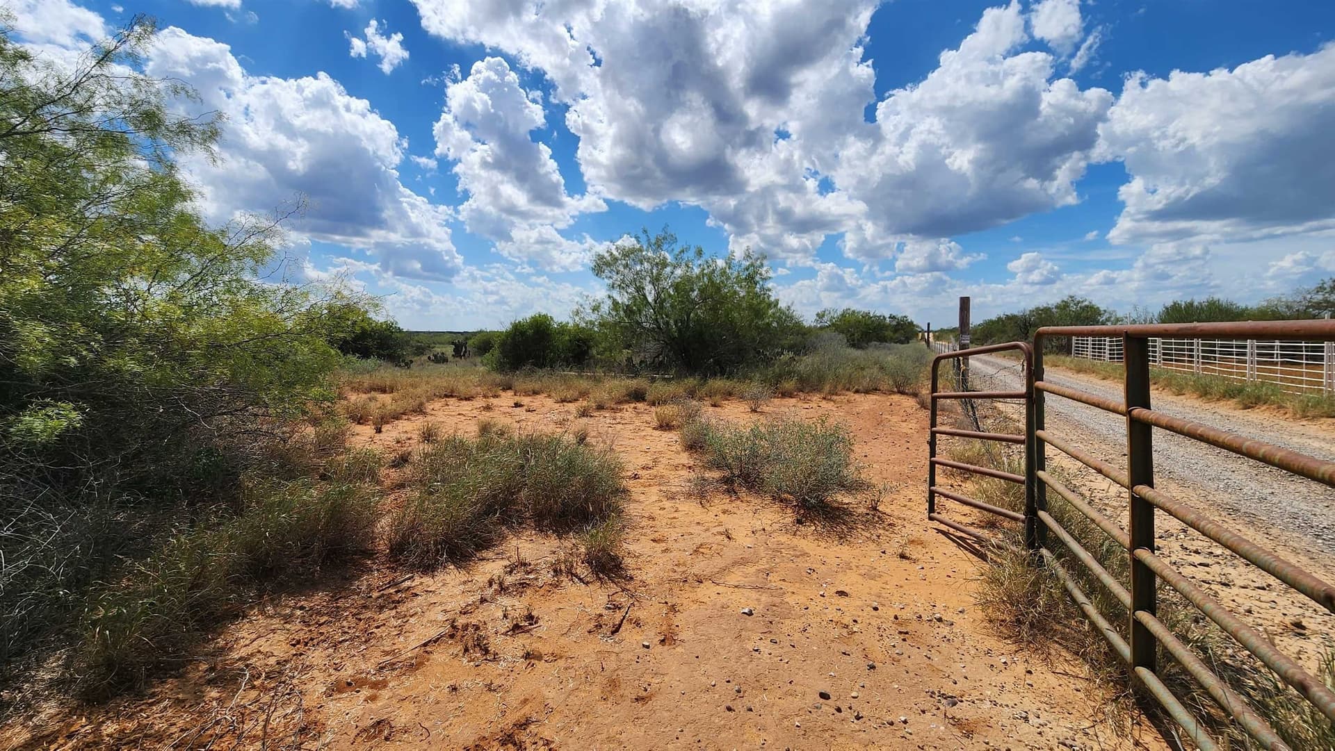 11.5 acres in Webb County gallery image 2