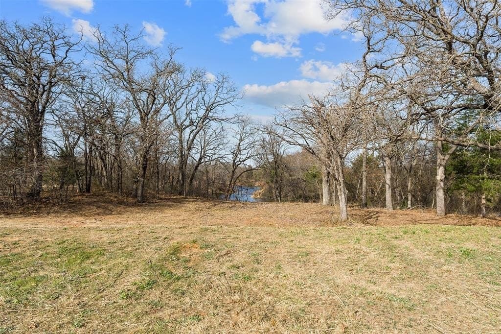 2.25 acres in Parker County featured view