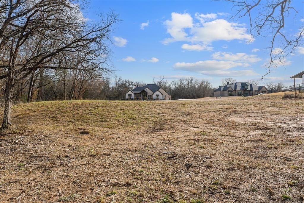 2.25 acres in Parker County gallery image 4