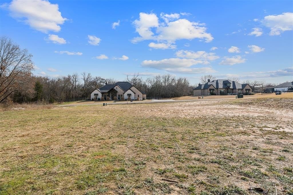 2.25 acres in Parker County gallery image 3