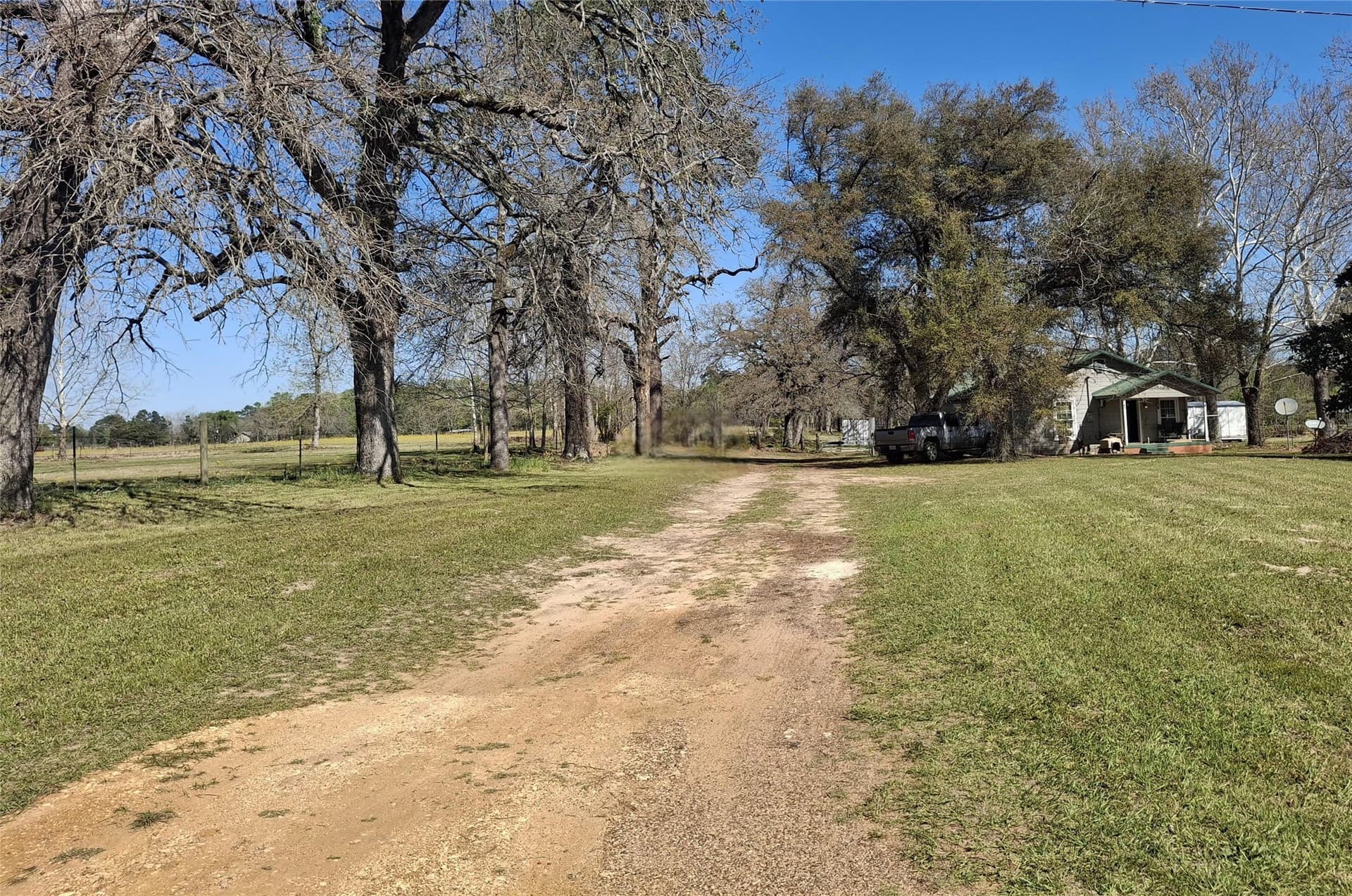68.82 acres in Cherokee County gallery image 4