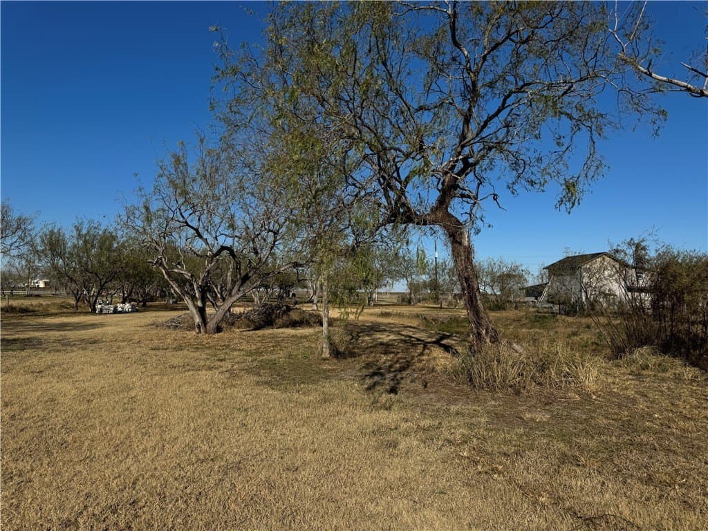 3.18 acres in San Patricio County - photo 4