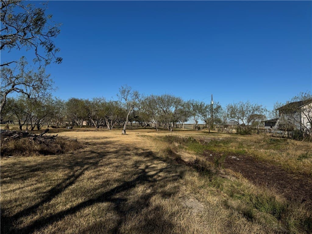 3.18 acres in San Patricio County - photo 7