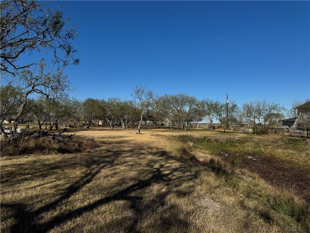 3.18 acres in San Patricio County - photo 8