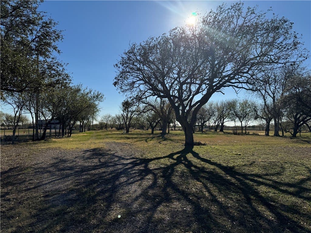 3.18 acres in San Patricio County - photo 2