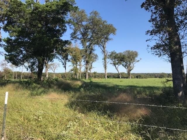 15.18 acres in Henderson County - photo 6